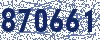 Sicherheits-Code