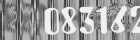Sicherheits-Code