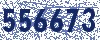 Sicherheits-Code
