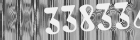 Sicherheits-Code
