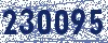 Sicherheits-Code