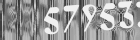 Sicherheits-Code