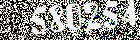 Sicherheits-Code