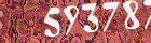 Sicherheits-Code