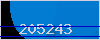 Sicherheits-Code