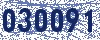Sicherheits-Code