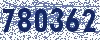 Sicherheits-Code