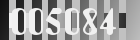 Sicherheits-Code