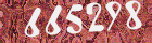 Sicherheits-Code