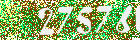 Sicherheits-Code