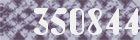 Sicherheits-Code