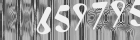 Sicherheits-Code