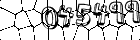Sicherheits-Code