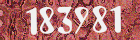 Sicherheits-Code