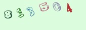 Sicherheits-Code
