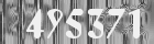 Sicherheits-Code