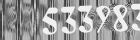 Sicherheits-Code