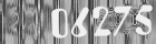 Sicherheits-Code