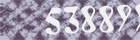 Sicherheits-Code