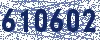 Sicherheits-Code