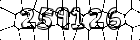 Sicherheits-Code