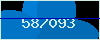 Sicherheits-Code